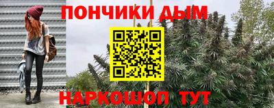 синтетический гашиш Кингисепп